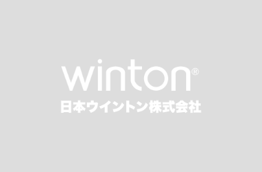 家の空気をキレイに！ダクトメンテナンス完全ガイド【費用・方法・業者選び】