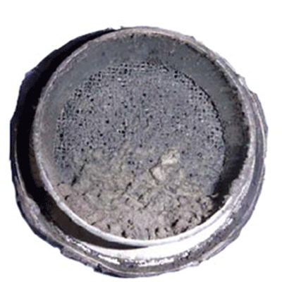 ベントキャップbefore